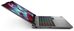 Lenovo LOQ 15AHP11 15.3 WUXGA AMD R7 250/16GB/512GB/NVIDIA GF RTX 5060 8GB/WIN11 Home/Nordic Backlit kbd/Luna Grey/2Y Warranty