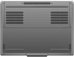 Lenovo LOQ 15AHP11 15.3 WUXGA AMD R7 250/16GB/512GB/NVIDIA GF RTX 5060 8GB/WIN11 Home/Nordic Backlit kbd/Luna Grey/2Y Warranty