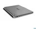Lenovo LOQ Essential 15IRX11 15.6 FHD i5-13450HX/16GB/512GB/NVIDIA GF RTX 5050 8GB/WIN11 Home/ENG Backlit kbd/Luna Grey/2Y Warranty | Lenovo