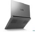 Lenovo LOQ Essential 15IRX11 15.6 FHD i5-13450HX/16GB/512GB/NVIDIA GF RTX 5050 8GB/WIN11 Home/ENG Backlit kbd/Luna Grey/2Y Warranty | Lenovo