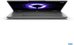 Lenovo LOQ Essential 15IRX11 15.6 FHD i5-13450HX/16GB/512GB/NVIDIA GF RTX 5050 8GB/WIN11 Home/ENG Backlit kbd/Luna Grey/2Y Warranty | Lenovo