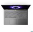 Lenovo LOQ Essential 15IRX11 15.6 FHD i5-13450HX/16GB/512GB/NVIDIA GF RTX 5050 8GB/WIN11 Home/ENG Backlit kbd/Luna Grey/2Y Warranty | Lenovo