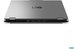 Lenovo LOQ Essential 15IRX11 15.6 FHD i5-13450HX/16GB/512GB/NVIDIA GF RTX 5050 8GB/WIN11 Home/ENG Backlit kbd/Luna Grey/2Y Warranty | Lenovo