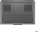 Lenovo LOQ Essential 15IRX11 15.6 FHD i5-13450HX/16GB/512GB/NVIDIA GF RTX 5050 8GB/WIN11 Home/ENG Backlit kbd/Luna Grey/2Y Warranty | Lenovo