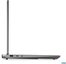 Lenovo LOQ Essential 15IRX11 15.6 FHD i5-13450HX/16GB/512GB/NVIDIA GF RTX 5050 8GB/WIN11 Home/ENG Backlit kbd/Luna Grey/2Y Warranty | Lenovo