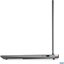 Lenovo LOQ Essential 15IRX11 15.6 FHD i5-13450HX/16GB/512GB/NVIDIA GF RTX 5050 8GB/WIN11 Home/ENG Backlit kbd/Luna Grey/2Y Warranty | Lenovo