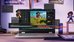 Lenovo LOQ Essential 15IRX11 15.6 FHD i5-13450HX/16GB/512GB/NVIDIA GF RTX 5050 8GB/WIN11 Home/ENG Backlit kbd/Luna Grey/2Y Warranty | Lenovo