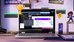 Lenovo LOQ Essential 15IRX11 15.6 FHD i5-13450HX/16GB/512GB/NVIDIA GF RTX 5050 8GB/WIN11 Home/ENG Backlit kbd/Luna Grey/2Y Warranty | Lenovo