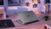 Lenovo LOQ Essential 15IRX11 15.6 FHD i5-13450HX/16GB/512GB/NVIDIA GF RTX 5050 8GB/WIN11 Home/ENG Backlit kbd/Luna Grey/2Y Warranty | Lenovo