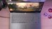 Lenovo LOQ Essential 15IRX11 15.6 FHD i5-13450HX/16GB/512GB/NVIDIA GF RTX 5050 8GB/WIN11 Home/ENG Backlit kbd/Luna Grey/2Y Warranty | Lenovo
