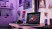 Lenovo LOQ Essential 15IRX11 15.6 FHD i5-13450HX/16GB/512GB/NVIDIA GF RTX 5050 8GB/WIN11 Home/ENG Backlit kbd/Luna Grey/2Y Warranty | Lenovo