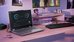 Lenovo LOQ Essential 15IRX11 15.6 FHD i5-13450HX/16GB/512GB/NVIDIA GF RTX 5050 8GB/WIN11 Home/ENG Backlit kbd/Luna Grey/2Y Warranty | Lenovo