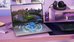 Lenovo LOQ Essential 15IRX11 15.6 FHD i5-13450HX/16GB/512GB/NVIDIA GF RTX 5050 8GB/WIN11 Home/ENG Backlit kbd/Luna Grey/2Y Warranty | Lenovo