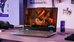 Lenovo LOQ Essential 15IRX11 15.6 FHD i5-13450HX/16GB/512GB/NVIDIA GF RTX 5050 8GB/WIN11 Home/ENG Backlit kbd/Luna Grey/2Y Warranty | Lenovo