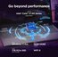 Lenovo LOQ Essential 15IRX11 15.6 FHD i5-13450HX/16GB/512GB/NVIDIA GF RTX 5050 8GB/WIN11 Home/ENG Backlit kbd/Luna Grey/2Y Warranty | Lenovo