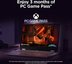 Lenovo LOQ Essential 15IRX11 15.6 FHD i5-13450HX/16GB/512GB/NVIDIA GF RTX 5050 8GB/WIN11 Home/ENG Backlit kbd/Luna Grey/2Y Warranty | Lenovo