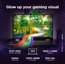 Lenovo LOQ Essential 15IRX11 15.6 FHD i5-13450HX/16GB/512GB/NVIDIA GF RTX 5050 8GB/WIN11 Home/ENG Backlit kbd/Luna Grey/2Y Warranty | Lenovo