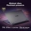Lenovo LOQ Essential 15IRX11 15.6 FHD i5-13450HX/16GB/512GB/NVIDIA GF RTX 5050 8GB/WIN11 Home/ENG Backlit kbd/Luna Grey/2Y Warranty | Lenovo