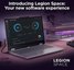 Lenovo LOQ Essential 15IRX11 15.6 FHD i5-13450HX/16GB/512GB/NVIDIA GF RTX 5050 8GB/WIN11 Home/ENG Backlit kbd/Luna Grey/2Y Warranty | Lenovo