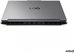 Lenovo LOQ 15AHP11 15.3 WUXGA AMD R7 250/16GB/1TB/NVIDIA GF RTX 5070 8GB/WIN11 Home/Luna Grey/2Y Warranty | Lenovo LOQ 15AHP11 | Luna Grey | 15.3 " | IPS | 1920 x 1200 | WUXGA pixels | 165 Hz | Anti-glare | AMD Ryzen 7 | 250 | 16 GB | SODIMM DDR5 | NVIDIA GeForce RTX 5070 | GDDR7 | 8 GB | Windows 11 Home | 802.11ax | Bluetooth version 5.3 | Keyboard language US international | Keyboard backlit | Warranty 24 month(s) | Battery warranty 12 month(s)