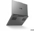 Lenovo LOQ 15AHP11 15.3 WUXGA AMD R7 250/16GB/1TB/NVIDIA GF RTX 5070 8GB/WIN11 Home/Luna Grey/2Y Warranty | Lenovo LOQ 15AHP11 | Luna Grey | 15.3 " | IPS | 1920 x 1200 | WUXGA pixels | 165 Hz | Anti-glare | AMD Ryzen 7 | 250 | 16 GB | SODIMM DDR5 | NVIDIA GeForce RTX 5070 | GDDR7 | 8 GB | Windows 11 Home | 802.11ax | Bluetooth version 5.3 | Keyboard language US international | Keyboard backlit | Warranty 24 month(s) | Battery warranty 12 month(s)