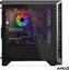 Lenovo LOQ Tower 26ADR10 AMD R7 8745HX/32GB/1TB/NVIDIA GF RTX 5060 Ti 16GB/WIN11 Home/2Y Warranty | Lenovo