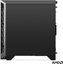 Lenovo LOQ Tower 26ADR10 AMD R7 8745HX/32GB/1TB/NVIDIA GF RTX 5060 Ti 16GB/WIN11 Home/2Y Warranty | Lenovo