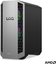 Lenovo LOQ Tower 26ADR10 AMD R9-8945HX/16GB/1TB/NVIDIA GF RTX 5070 12GB/WIN11 Home/2Y Warranty | Lenovo