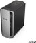 Lenovo LOQ Tower 26ADR10 AMD R9-8945HX/16GB/1TB/NVIDIA GF RTX 5070 12GB/WIN11 Home/2Y Warranty | Lenovo