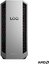 Lenovo LOQ Tower 26ADR10 AMD R9-8945HX/16GB/1TB/NVIDIA GF RTX 5070 12GB/WIN11 Home/2Y Warranty | Lenovo