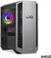 Lenovo LOQ Tower 26ADR10 AMD R9-8945HX/16GB/1TB/NVIDIA GF RTX 5070 12GB/WIN11 Home/2Y Warranty | Lenovo