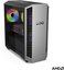 Lenovo LOQ Tower 26ADR10 AMD R9-8945HX/16GB/1TB/NVIDIA GF RTX 5070 12GB/WIN11 Home/2Y Warranty | Lenovo