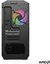 Lenovo LOQ Tower 26ADR10 AMD R9-8945HX/16GB/1TB/NVIDIA GF RTX 5070 12GB/WIN11 Home/2Y Warranty | Lenovo