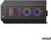 Lenovo LOQ Tower 26ADR10 AMD R9-8945HX/16GB/1TB/NVIDIA GF RTX 5070 12GB/WIN11 Home/2Y Warranty | Lenovo