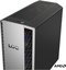 Lenovo LOQ Tower 26ADR10 AMD R9-8945HX/16GB/1TB/NVIDIA GF RTX 5070 12GB/WIN11 Home/2Y Warranty | Lenovo