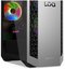 Lenovo LOQ Tower 26ADR10 AMD R9-8945HX/16GB/1TB/NVIDIA GF RTX 5070 12GB/WIN11 Home/2Y Warranty | Lenovo