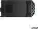 Lenovo LOQ Tower 26ADR10 AMD R9-8945HX/16GB/1TB/NVIDIA GF RTX 5070 12GB/WIN11 Home/2Y Warranty | Lenovo