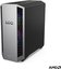 Lenovo LOQ Tower 26ADR10 AMD R9-8945HX/16GB/1TB/NVIDIA GF RTX 5070 12GB/WIN11 Home/2Y Warranty | Lenovo