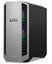 Lenovo LOQ Tower 26ADR10 AMD Ryzen 7 8745HX/16GB/1TB/Nvidia GF RTX 5060 Ti 8 GB/WIN11 Home/2Y Warranty | Lenovo LOQ | 26ADR10 | Desktop | Tower | AMD Ryzen 7 | 8745HX | 16 GB | SODIMM DDR5 | 1000 GB | NVIDIA GeForce RTX 5060 Ti | No Optical drive | No keyboard | Windows 11 Home | Warranty 24 month(s)