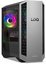 Lenovo LOQ Tower 26ADR10 AMD Ryzen 7 8745HX/16GB/1TB/Nvidia GF RTX 5060 Ti 8 GB/WIN11 Home/2Y Warranty | Lenovo LOQ | 26ADR10 | Desktop | Tower | AMD Ryzen 7 | 8745HX | 16 GB | SODIMM DDR5 | 1000 GB | NVIDIA GeForce RTX 5060 Ti | No Optical drive | No keyboard | Windows 11 Home | Warranty 24 month(s)