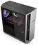 Lenovo LOQ Tower 26ADR10 AMD Ryzen 7 8745HX/16GB/1TB/Nvidia GF RTX 5060 Ti 8 GB/WIN11 Home/2Y Warranty | Lenovo LOQ | 26ADR10 | Desktop | Tower | AMD Ryzen 7 | 8745HX | 16 GB | SODIMM DDR5 | 1000 GB | NVIDIA GeForce RTX 5060 Ti | No Optical drive | No keyboard | Windows 11 Home | Warranty 24 month(s)