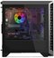 Lenovo LOQ Tower 26ADR10 AMD Ryzen 7 8745HX/16GB/1TB/Nvidia GF RTX 5060 Ti 8 GB/WIN11 Home/2Y Warranty | Lenovo LOQ | 26ADR10 | Desktop | Tower | AMD Ryzen 7 | 8745HX | 16 GB | SODIMM DDR5 | 1000 GB | NVIDIA GeForce RTX 5060 Ti | No Optical drive | No keyboard | Windows 11 Home | Warranty 24 month(s)