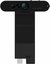 Lenovo Monitor Webcam MC60 Black, USB 2.0