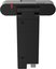 Lenovo Monitor Webcam MC60 Black, USB 2.0