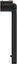 Lenovo Monitor Webcam MC60 Black, USB 2.0
