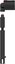 Lenovo Monitor Webcam MC60 Black, USB 2.0