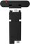 Lenovo Monitor Webcam MC60 Black, USB 2.0