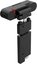 Lenovo Monitor Webcam MC60 Black, USB 2.0