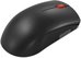 Lenovo Mouse 150 Wireless Black
