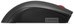 Lenovo Mouse 150 Wireless Black